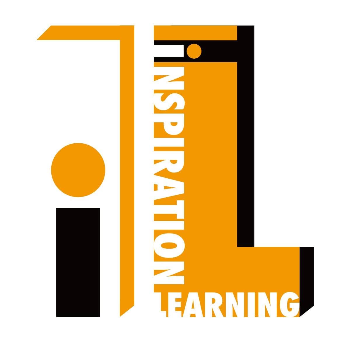 Inspiration and STEAM Learning Center